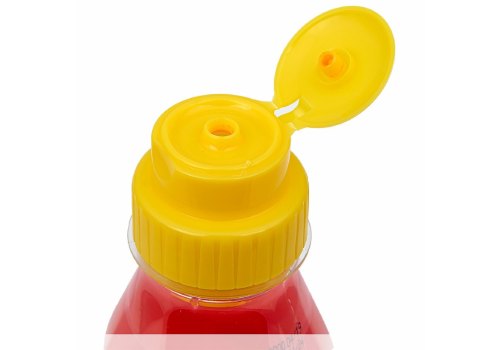 Iv San Bernard Fruit of the Groomer Black Cherry Shampoo Short coat / Шампунь Ив Сан Бернард для Короткой шерсти с Протеинами шелка