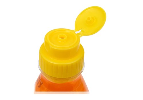 Iv San Bernard Fruit of the Groomer Orange Strengthening Shampoo / Шампунь Ив Сан Бернард для Слабой Выпадающей шерсти с Силиконом Iv San Bernard Fruit of the Groomer Orange Strengthening Shampoo / Шампунь Ив Сан Бернард для Слабой Выпадающей шерсти с Силиконом