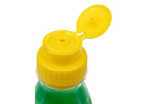 Iv San Bernard Fruit of the Groomer Mint Vitamin В6 / Шампунь Ив Сан Бернард для любого вида шерсти с витамином В6 Iv San Bernard Fruit of the Groomer Mint Vitamin В6 / Шампунь Ив Сан Бернард для любого вида шерсти с витамином В6