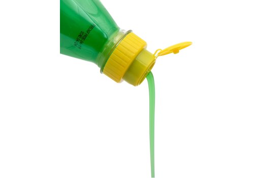 Iv San Bernard Fruit of the Groomer Mint Vitamin В6 / Шампунь Ив Сан Бернард для любого вида шерсти с витамином В6 Iv San Bernard Fruit of the Groomer Mint Vitamin В6 / Шампунь Ив Сан Бернард для любого вида шерсти с витамином В6