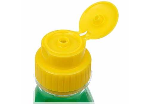 Iv San Bernard Fruit of the Groomer Mint Vitamin В6 / Шампунь Ив Сан Бернард для любого вида шерсти с витамином В6