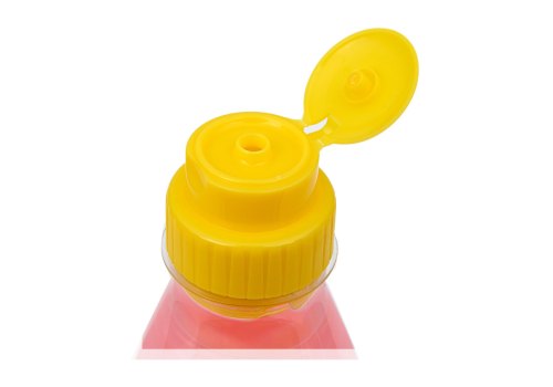 Iv San Bernard Fruit of the Groomer Pink Grapefruit Shampoo Medium coat / Шампунь Ив Сан Бернард для шерсти Средней длины с Витаминами