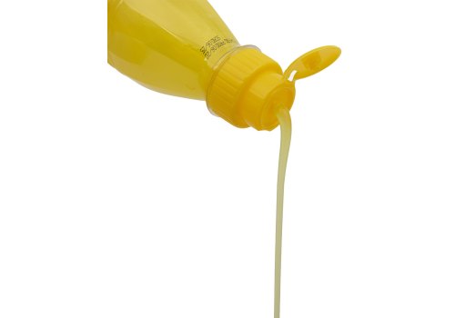 Iv San Bernard Fruit of the Groomer Ginger & Elderbery Shampoo / Шампунь Ив Сан Бернард для любого вида шерсти Против раздражений и перхоти