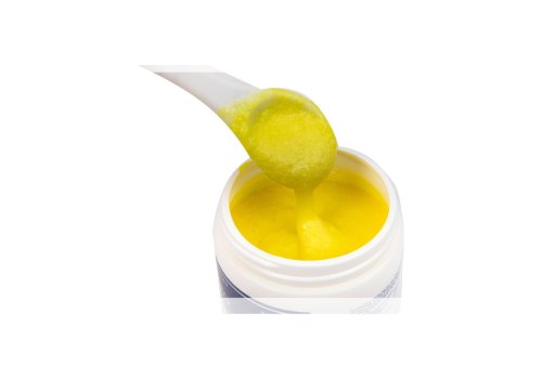 Iv San Bernard Mineral Zolfo Plus / Крем-шампунь Ив Сан Бернард с Коллоидной серой и Растительными белками