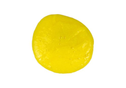 Iv San Bernard Mineral Zolfo Plus / Крем-шампунь Ив Сан Бернард с Коллоидной серой и Растительными белками