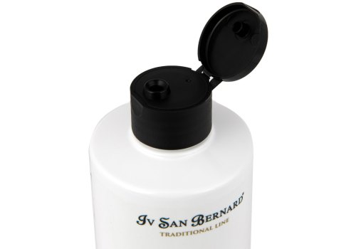 Iv San Bernard Traditional Line Banana Pelo Medium Shampoo / Шампунь Ив Сан Бернард для шерсти Средней длины