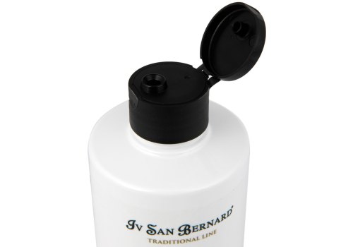 Iv San Bernard Traditional Line Talc Junior Shampoo / Шампунь Ив Сан Бернард для Щенков и Котят