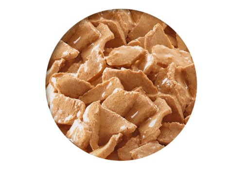 Sheba Mini / Паучи Шеба Мини порция для кошек с Курицей (цена за упаковку)