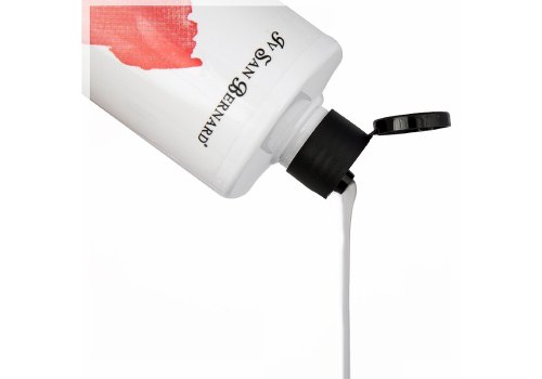 Iv San Bernard Traditional Line KS Shampoo / Шампунь Ив Сан Бернард Против запаха