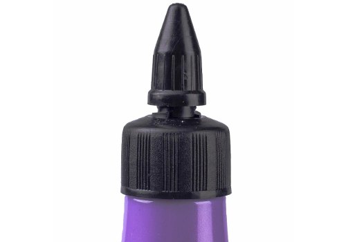 Iv San Bernard Traditional Line Clean Eye Lotion / Лосьон Ив Сан Бернард для очистки Глаз