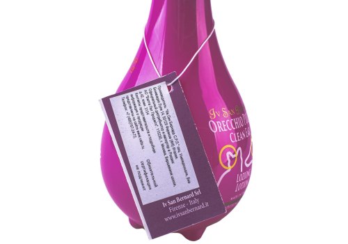 Iv San Bernard Traditional Line Clean Ear Lotion / Лосьон Ив Сан Бернард для очистки Ушей