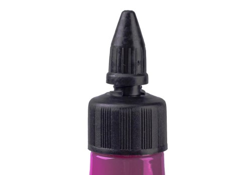 Iv San Bernard Traditional Line Clean Ear Lotion / Лосьон Ив Сан Бернард для очистки Ушей