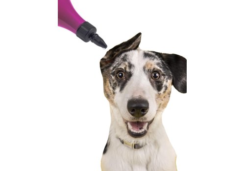 Iv San Bernard Traditional Line Clean Ear Lotion / Лосьон Ив Сан Бернард для очистки Ушей