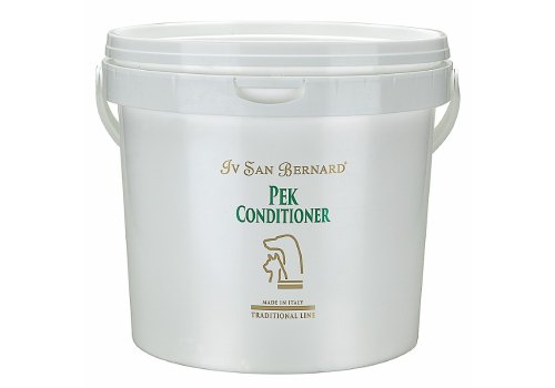 Iv San Bernard Traditional Line Pek Conditioner / Кондиционер Ив Сан Бернард для Распутывания колтунов