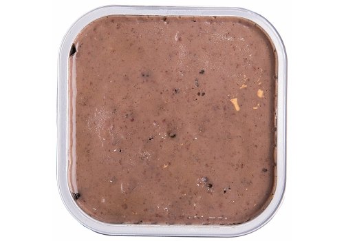 Monge Dog Monoprotein Solo Beef / Влажный корм Паштет Монж Монопротеиновый для взрослых собак Говядина (цена за упаковку) Monge Dog Monoprotein Solo Beef / Влажный корм Паштет Монж Монопротеиновый для взрослых собак Говядина (цена за упаковку)