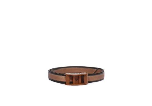 АгроВетЗащита Барс / Ошейник Инсектоакарицидный для собак Мелких пород 35см