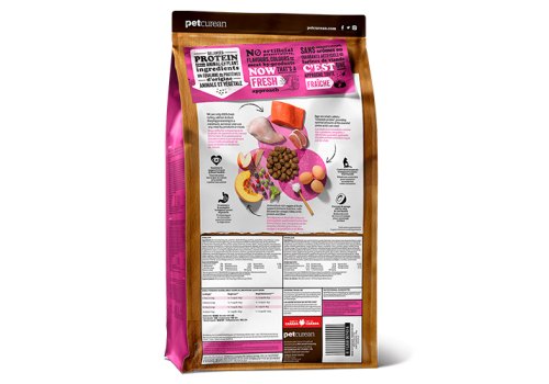 NOW Fresh Grain free Adult Recipe / Сухой Беззерновой корм Нау Фреш для взрослых кошек Индейка лосось утка