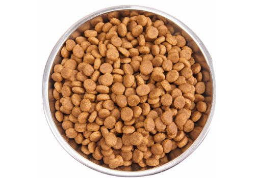 CORE Cat Sterilised Grain free Chicken Turkey / Сухой Беззерновой корм Кор для Стерилизованных кошек и котов Курица с Индейкой