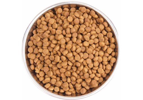 CORE Kitten Grain free Turkey Chicken / Сухой Беззерновой корм Кор для Котят Индейка с Курицей CORE Kitten Grain free Turkey Chicken / Сухой Беззерновой корм Кор для Котят Индейка с Курицей