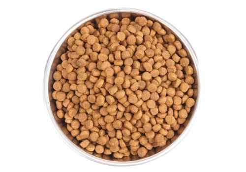 CORE Adult Cat Original Grain free Turkey Chicken / Сухой Беззерновой корм Кор для взрослых кошек Индейка с Курицей