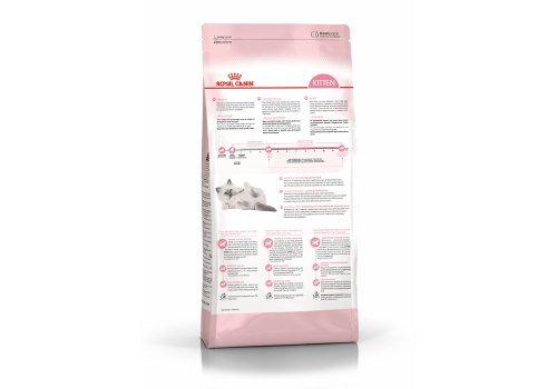Royal Canin Kitten Instinctive Jelly / Влажный корм (Консервы-Паучи) Роял Канин Киттен Инстинктив для Котят в возрасте от 4 до 12 месяцев в Желе (цена за упаковку) Royal Canin Kitten Instinctive Jelly / Влажный корм (Консервы-Паучи) Роял Канин Киттен Инстинктив для Котят в возрасте от 4 до 12 месяцев в Желе (цена за упаковку)