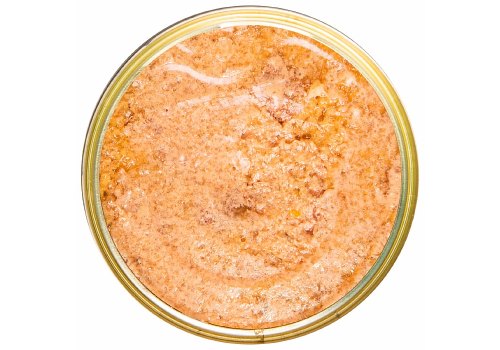 Monge Dog Fresh Adult Chunks in Loaf Veal / Влажный корм Консервы Монж для взрослых собак Мясной рулет с Телятиной (цена за упаковку)