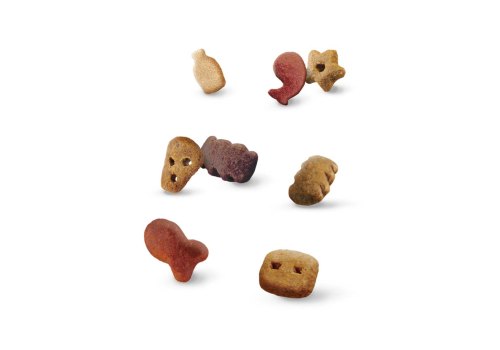 Felix Хрустящее лакомство / Лакомство Пурина Феликс для взрослых кошек с сыром Felix Хрустящее лакомство / Лакомство Пурина Феликс для взрослых кошек с сыром