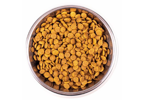 Monge Cat Monoprotein Sterilised Trout  / Сухой корм Монж Монопротеиновый для Стерилизованных кошек Форель