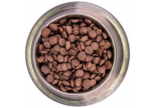 Monge Dog BWild Grain Free Adult All Breeds Lamb Potatoes Peas / Сухой Беззерновой корм Монж Бивайлд для взрослых собак всех пород Ягненок картофель горох