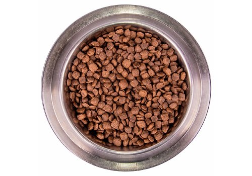 Monge Dog BWild Grain Free Puppy Duck / Сухой Беззерновой корм Монж Бивайлд для Щенков Утка картофель