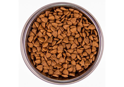 Monge Cat BWild Grain Free Adult Cod Fish Potatoes Lentils / Сухой Беззерновой корм Монж Бивайлд для Взрослых кошек Треска картофель чечевица