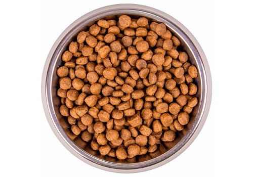 Monge Cat BWild Grain Free Large Breed All Life Stage Buffalo Potatoes Lentils / Сухой Беззерновой корм Монж Бивайлд для Крупных кошек всех возрастов мясо Буйвола картофель чечевица