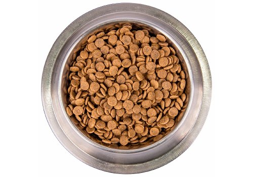 Monge Cat BWild Grain Free Adult Salmon Peas / Сухой Беззерновой корм Монж Бивайлд для Взрослых кошек Лосось горох