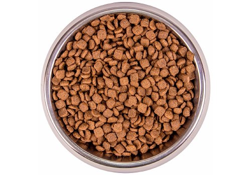 Monge Cat BWild Grain Free Sterilised Tuna Peas / Сухой Беззерновой корм Монж Бивайлд для Стерилизованных кошек Тунец горох