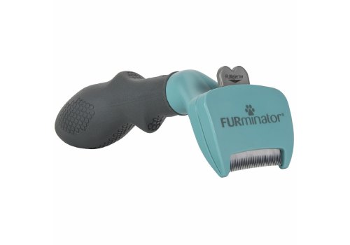 FURminator Small Cat Long Hair / Фурминатор для Мелких кошек с Длинной шерстью