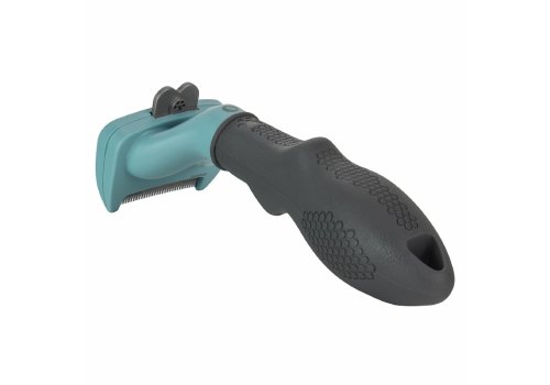 FURminator Small Cat Long Hair / Фурминатор для Мелких кошек с Длинной шерстью