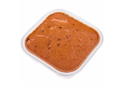 Monge Cat BWild Grain Free Sterilised Wild Boar Pate / Влажный Беззерновой корм Монж для Стерилизованных кошек Паштет из Кабана с овощами (цена за упаковку)