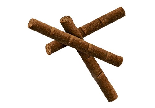 Purina Pro Plan Puppy Focus Pro-Sticks Chicken / Лакомство ПРО ПЛАН для щенков для поддержания развития мозга с курицей