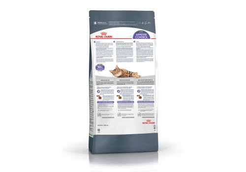 Royal Canin Appetite Control Care Feline / Сухой корм Роял Канин Аппетайт Контрол Кэа для взрослых Стерилизованных кошек Контроль аппетита