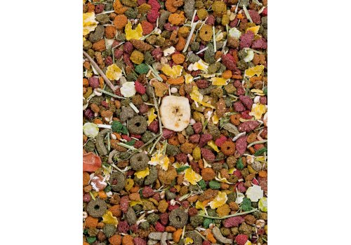 Versele-Laga Nature Original Cavia / Версель-Лага корм для Морских свинок