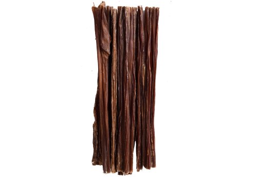 Мнямс 100% Натуральное лакомство для собак Кишки Бараньи