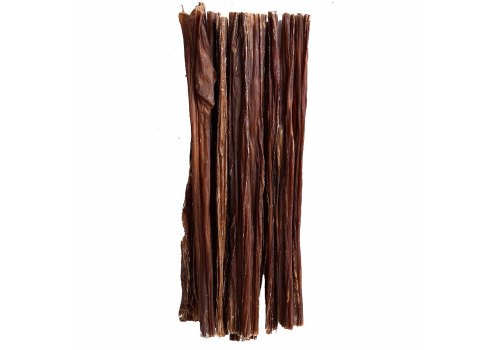 Мнямс 100% Натуральное лакомство для собак Кишки Бараньи