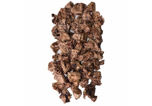 Мнямс 100% Натуральное лакомство для собак Легкое Баранье