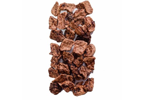 Мнямс 100% Натуральное лакомство для собак Легкое Говяжье