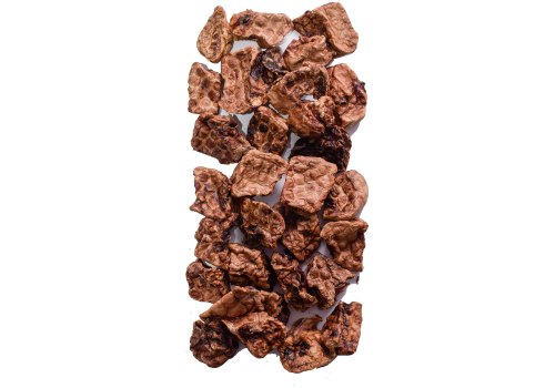 Мнямс 100% Натуральное лакомство для собак Легкое Говяжье