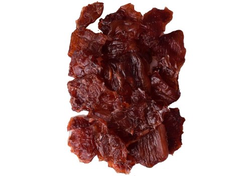 Мнямс 100% Натуральное лакомство для собак Грудки Утиные