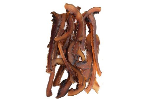 Мнямс 100% Натуральное лакомство для собак Нарезка Говяжья