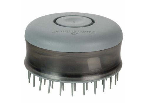 FURminator Bathing Brush / Щетка Фурминатор для купания