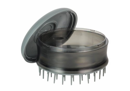 FURminator Bathing Brush / Щетка Фурминатор для купания