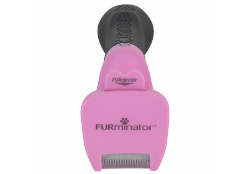 FURminator Small Animal / Фурминатор для Мелких животных